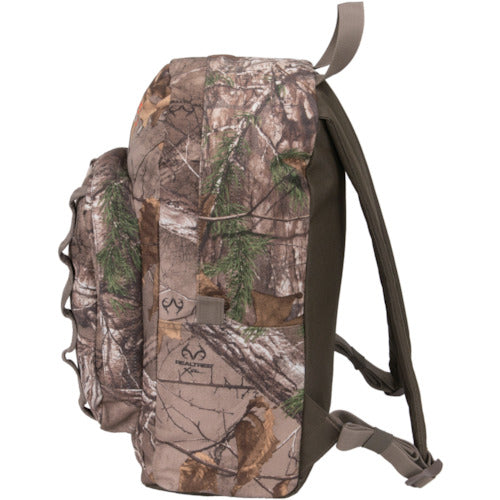 ＡＬＰＳ−Ｏ　【売切廃番】　レンジャー　エクストラ　9605100　1 個