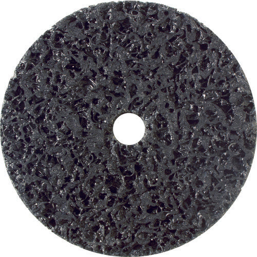 3M CNS Uniwheel 75X13X9.5mm #120 equivalent CNSU 75X13X9.5 20 pieces