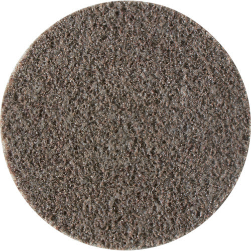 3M 로록 EXL 유니휠 50mm #180 상당 ROLOC EU 8AM 2IN 10개