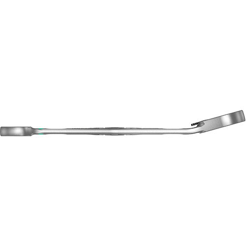 Ｗｅｒａ　コンビネーションラチェットレンチセット　１１本組　カラーコード　020091　1 Ｓ