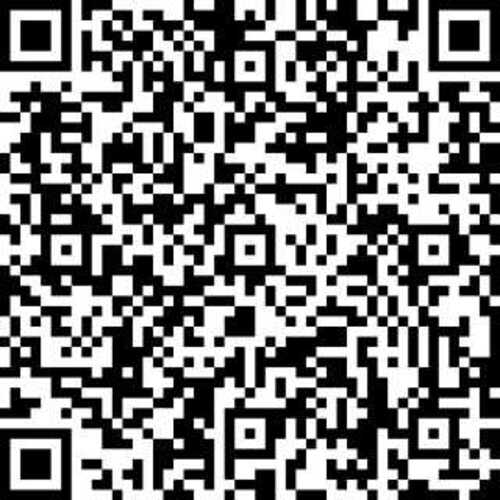 Wera 335 일자 드라이버 3.5X125 110002 1 개