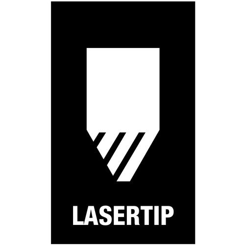 Ｗｅｒａ　３３５　マイナスドライバー　３．５Ｘ２００　110003　1 本