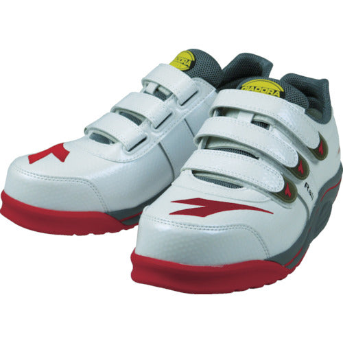 Diadora Rail RA-11 23.0 RA11-230 1 pair