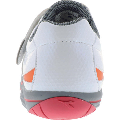 Diadora Rail RA-11 23.5 RA11-235 1 pair