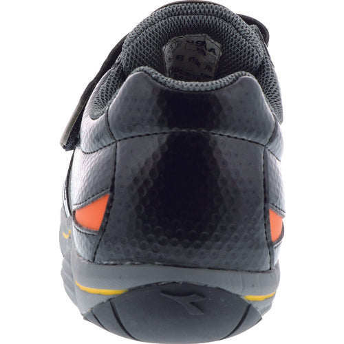 Diadora Rail RA-22 24.0 RA22-240 1 pair