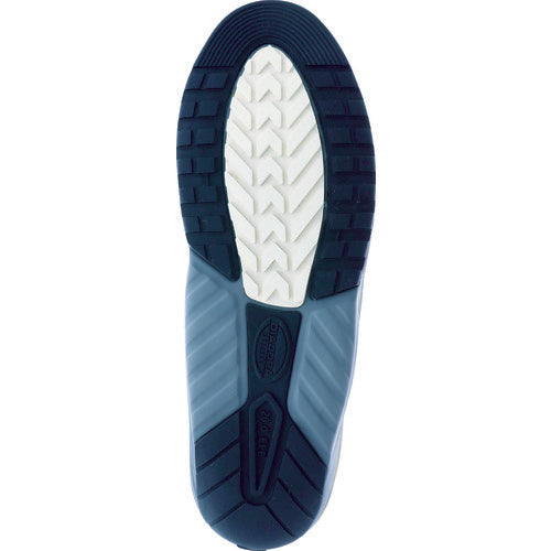 Diadora Rail RA-22 24.5 RA22-245 1 pair