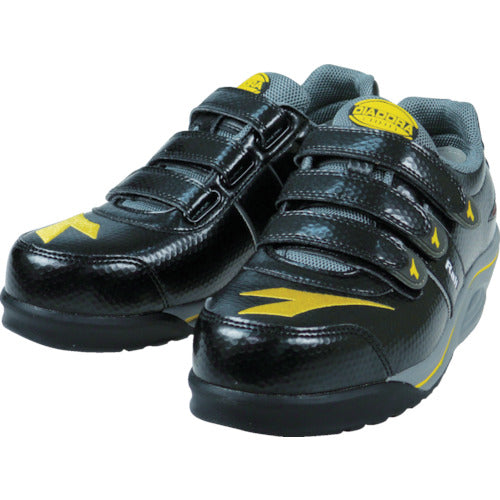 Diadora Rail RA-22 29.0 RA22-290 1 pair