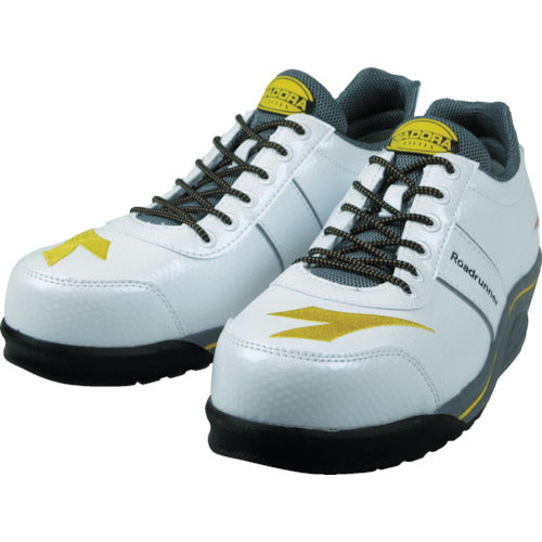 Diadora Roadrunner RR-11 23.0 RR11-230 1 pair