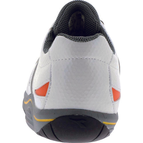 Diadora Roadrunner RR-11 23.0 RR11-230 1 pair