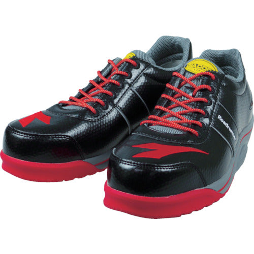 Diadora Roadrunner RR-22 24.5 RR22-245 1 pair