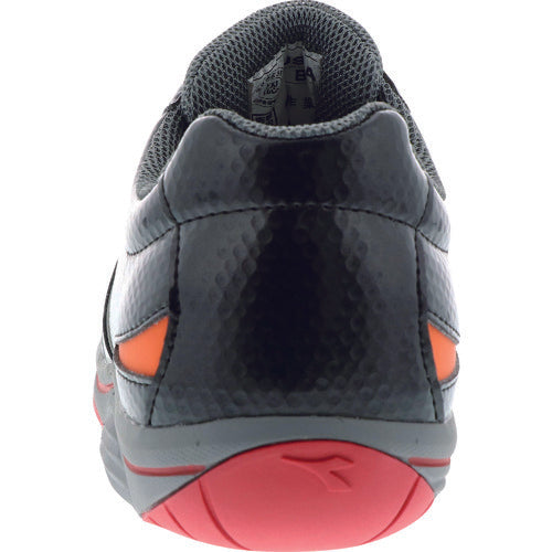 Diadora Roadrunner RR-22 24.5 RR22-245 1 pair