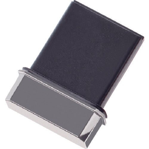 시게마츠 Sy28RA용 배터리 BAL-L1A BAL-L1A 1개