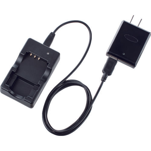 Shigematsu BAL-L1, BAL-L1A charger CH-L1 CH-L1 1 piece