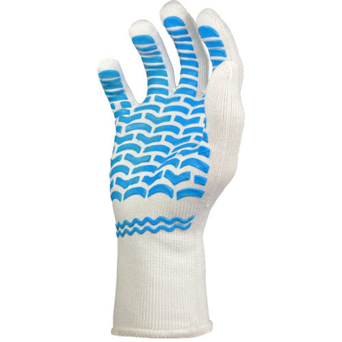 勝星　ＦＩＴ　ゴムライナー　ホワイト　Ｍ　008-W-M　1 双