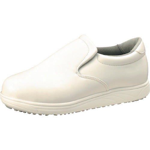 Achilles Cooking Mate 014 White 28.0cm CUI 0140W28.0 1 pair