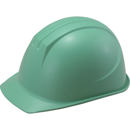 타니자와 에어라이트 탑재 헬멧 홈 부착 0161-JZ-G2-J 1개