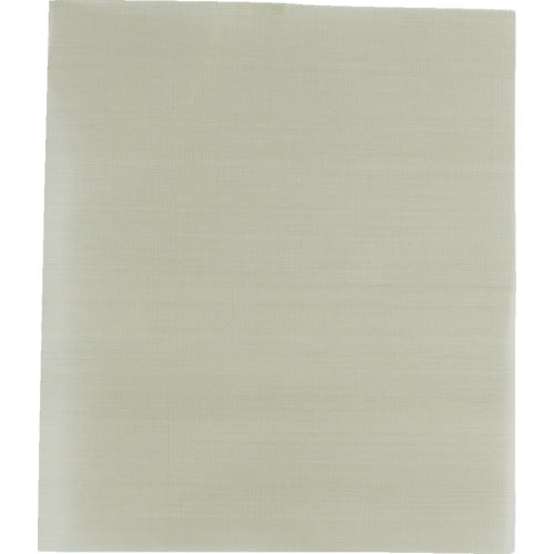 富士インパルス　２００　フローガラス　巻取り棒なし　（２個入）　33192　1 PK