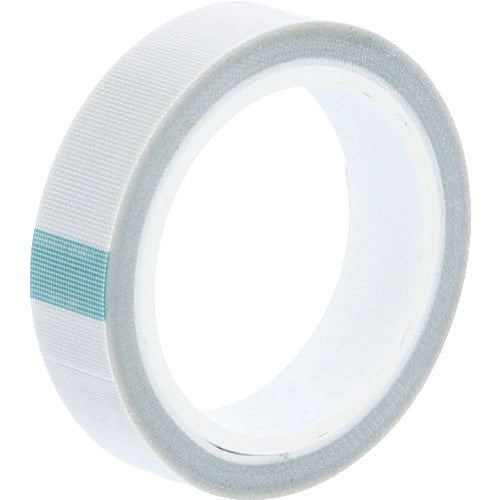 富士インパルス　ガラステープ　１３×５Ｍ　39411　1 個