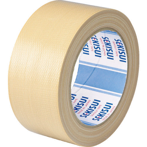 Sekisui Cloth Tape #600J 50X25 N60XJ03 1 roll