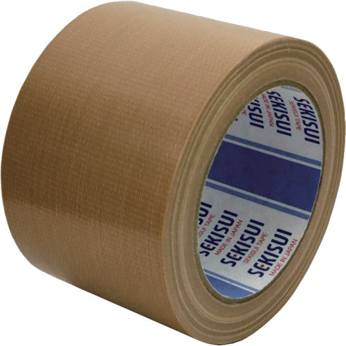 Sekisui Cloth Tape #600J 75X25 N60XJ05 1 roll