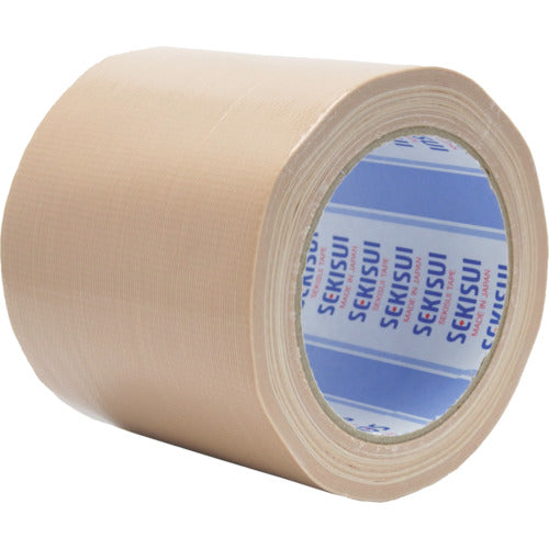 Sekisui Cloth Tape #600J 100X25 N60XJ07 1 roll