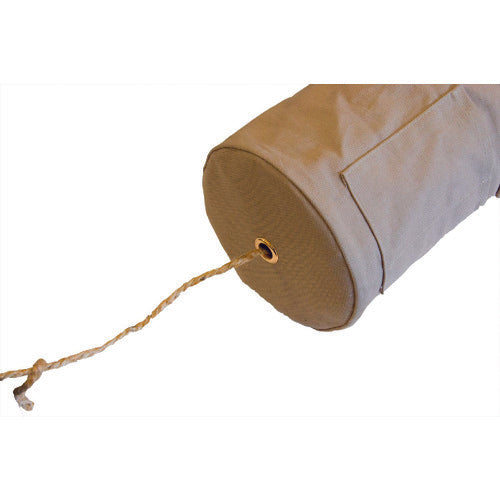 Ｄｉｏ　紐の手さげ袋　261685　1 個