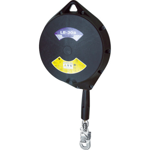 123 업소버 부착 라이프 블록 LB-30a LB-30A 1대