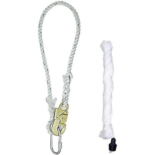 123 업소버 부착 라이프 블록 LB-30a LB-30A 1대