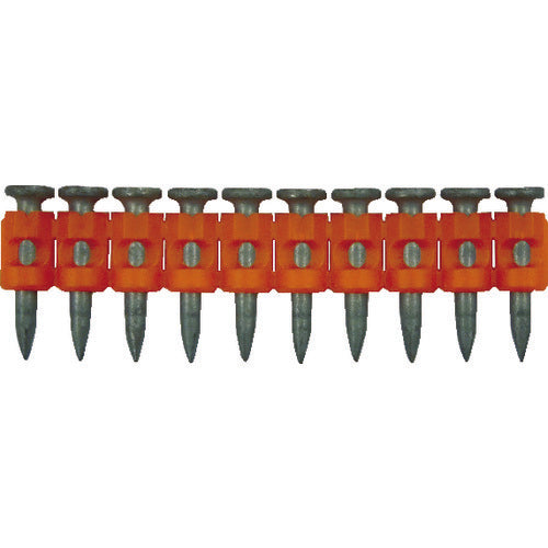 ＪＰＦ　【売切廃番】　トラックファーストピンＴＰ３２Ｔ　（Ｆ１０００）　（１０００本入）　TP32T -F1000　1 CS