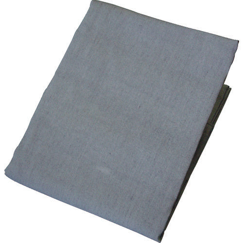 Asahi Spatter Sheet Beta No. 1 920 x 920 mm 05SE-1 1 sheet