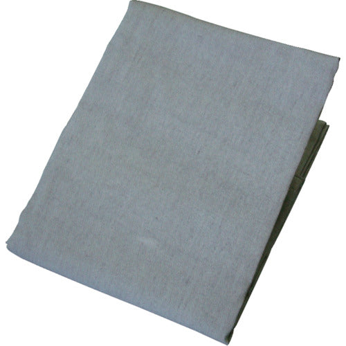 Asahi Spatter Sheet Beta No. 6 1920 x 2920 mm 05SE-6 1 sheet