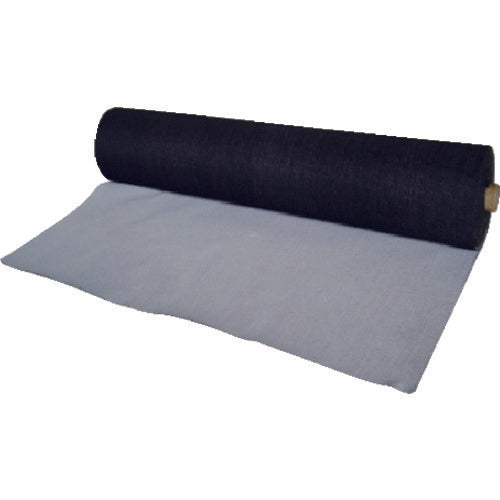 Asahi Spatter Sheet Beta Roll 1000mm x 30m 05SE-R 1 roll