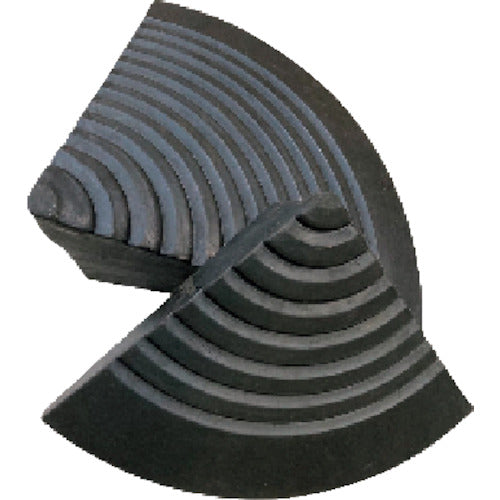 아라오 노이레레대 H100용 코너 메이커품번：AR-4084 AR-075 1개