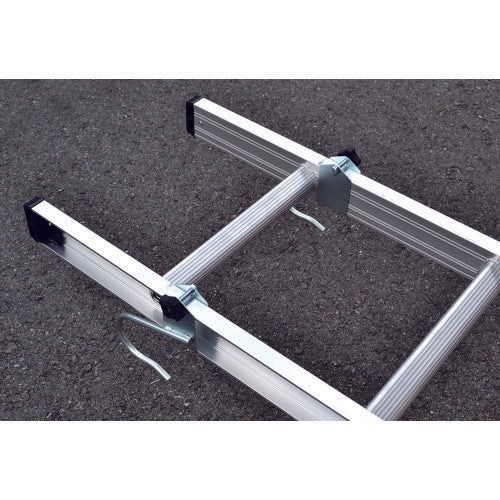 PiCa ladder (JOB/CSM) fixing hook F-AK2 1 S