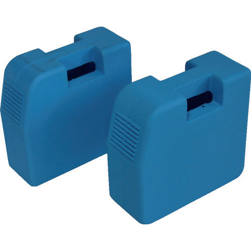 ＰｉＣａ　はしご上部カバー　LP-TC　1 組