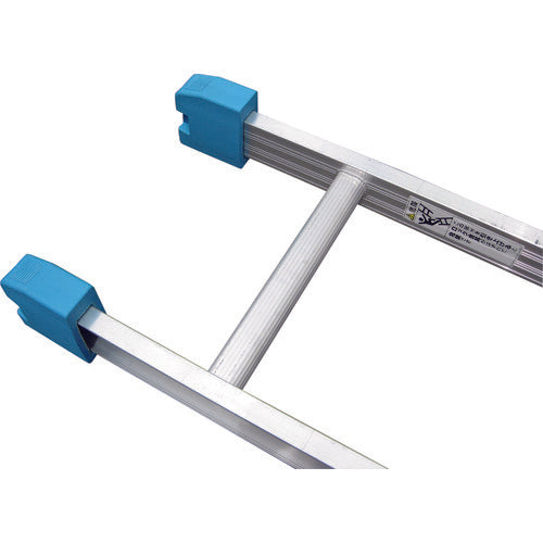 ＰｉＣａ　はしご上部カバー　LP-TC　1 組