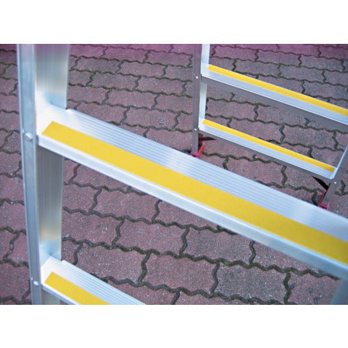 PiCa Anti-slip Tape PNT-253Y 1 piece