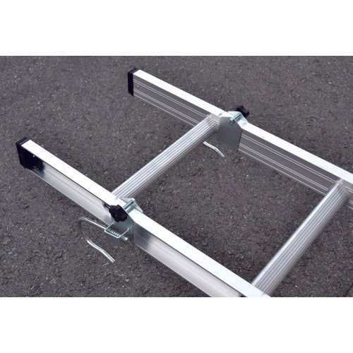 PiCa Adjustable Hook for Ladder (JOB/CSM) F-AJ2 1 S