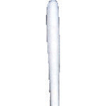 ＪＣＢ　工業用綿棒　Ｐ１５０２Ｅ　P1502E　1 袋