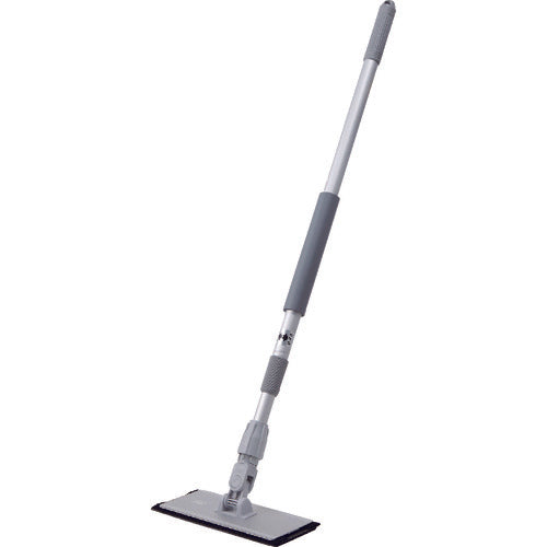 3M 이지 멀티 클리닝 툴 습식 디스포저블 걸레 전용 MUL WD KIT S 1 S