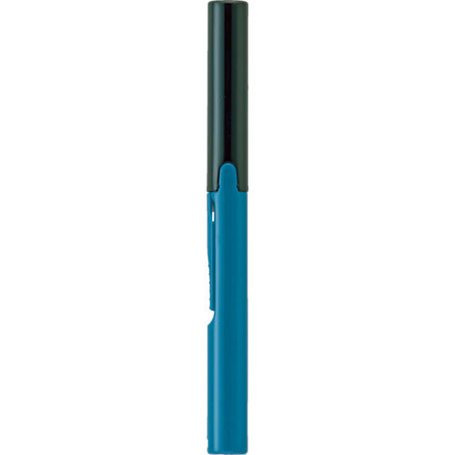 プラス　３４５８３）ハサミ　フィットカットカーブ　携帯はさみ　ツイッギー　ブラック　SC-130P BK　1 本