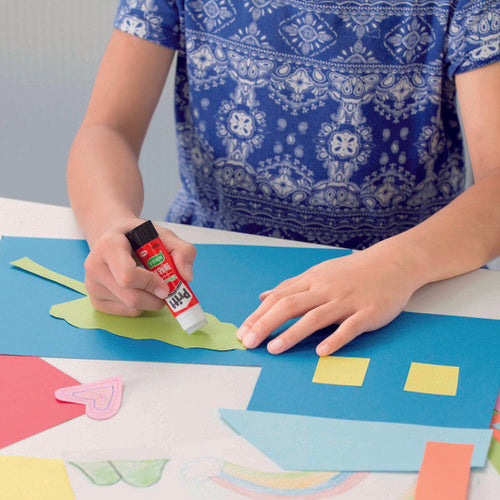 PLUS 29702) Split Strong Regular Series 1 piece NS-701-1P 1 PK