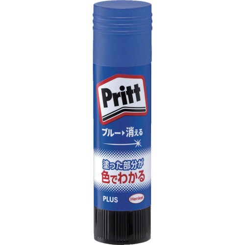 PLUS 29725) Color Split Medium Series 1 piece NS-732-1P 1 PK