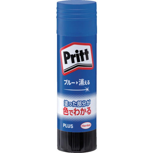 Plus 29727) Color Split Jumbo Series 1 piece NS-734-1P 1 PK