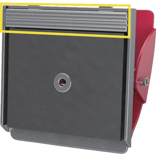 プラス　８０４０２）マグネットクリップ　ＣＰ−０４７ＭＣＲ　Ｌ　ピンク　CP-047MCR L P　1 個