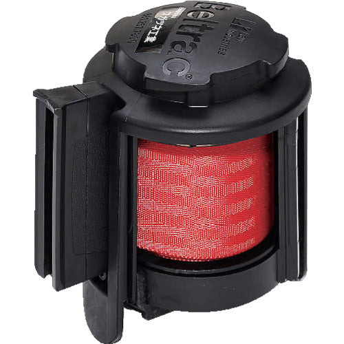 SUGATSUNE (290035917) EMECH12-RD 교환용 벨트 카세트 EMECH12-RD 1개