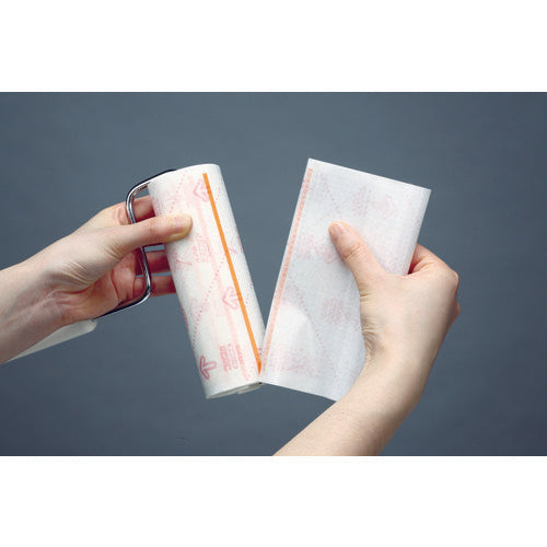 ニトムズ　コロコロハイグレードＳＣ強接着Ｓ（４０）　C4315　1 本