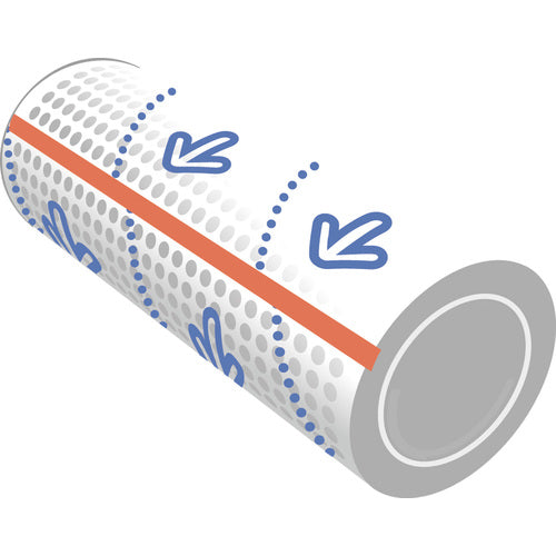 니톰스 코로콜로 하이그레이드 SC S C4333 1개