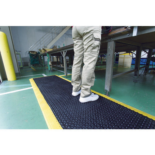 테라모토 후밍고 FW 그레이 MR-087-076-6 1장