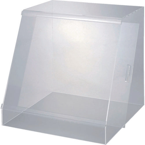 KENIS Balance Cover BC 3-311-0378 1 unit